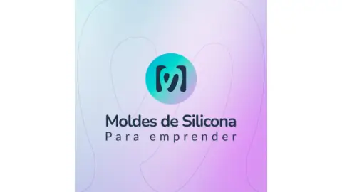 Cupón de descuento Crea tus propios moldes de silicona