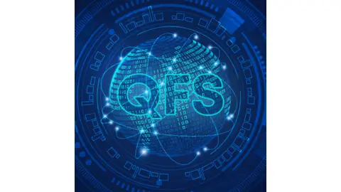 QFS Card discount coupon