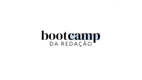 cupom de desconto Bootcamp da redação