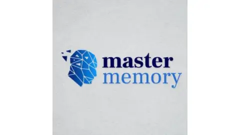 cupom de desconto Programa Master Memory (PMM)