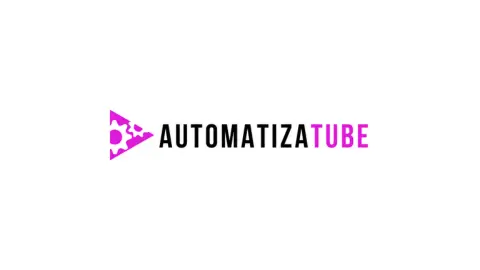 cupón de descuento Automatizatube