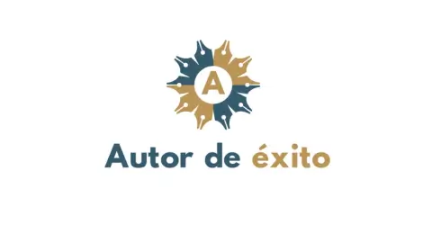 cupón de descuento Autor de éxito