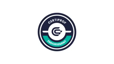 Cupón de descuento Aval y Certificación de Programas