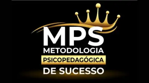 cupom de desconto MPS - Metodologia Psicopedagogia de Sucesso