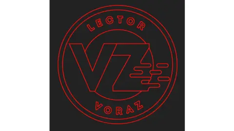 Cupón de descuento Voraz Pro