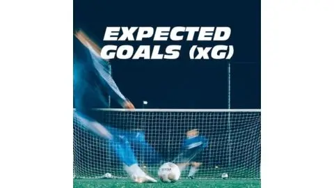 cupom Curso Expected Goals (xG) para over gol com Tevo Soares