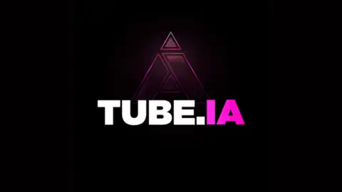 cupón de descuento TUBE.IA