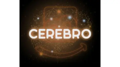 cupom de desconto Cérebro MZHUB