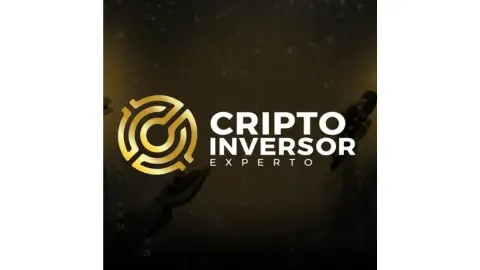 cupón de descuento Cripto Inversor Experto 2025