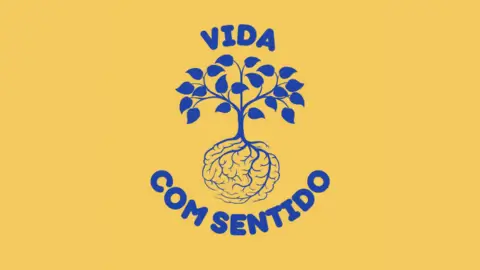 cupom de desconto Vida com Sentido