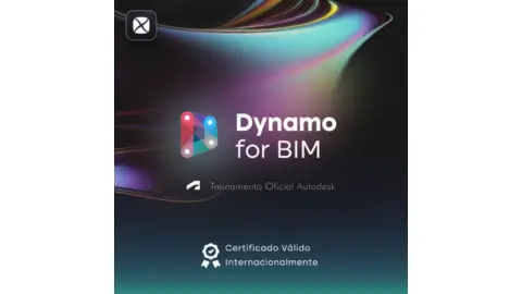 cupom de desconto Dynamo For Revit