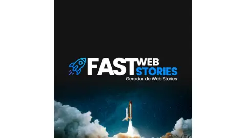 cupom de desconto Fast Web Stories - Plugin Wordpress