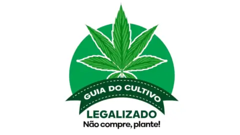 cupom de desconto Guia do Cultivo Legalizado