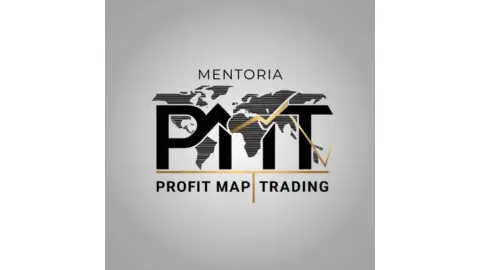 cupom de desconto PMT - Practice Method of Trading - Formação de Traders
