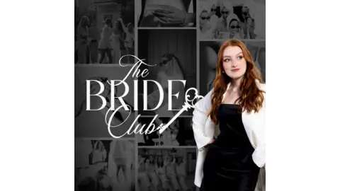 cupom de desconto The Bride Club | Comunidade de noivas