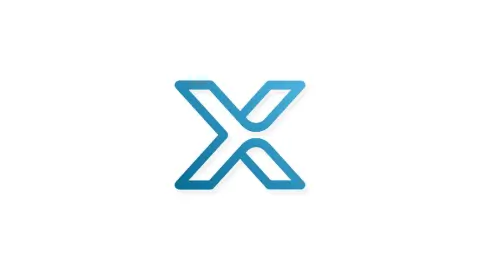 cupom de desconto XQuiz