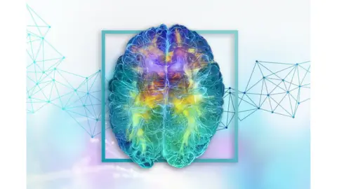cupón de descuento 1. Diplomado en Salud Cognitiva y Tecnología Aplicada a la Prevención del Deterioro Cognitivo