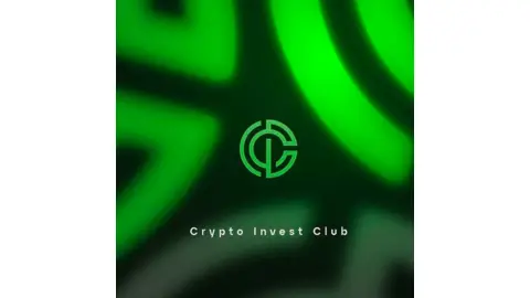 cupón de descuento CInvestClub