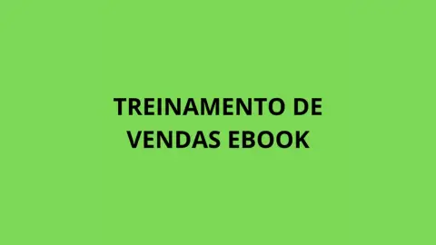 cupón de descuento Mentoria Simone Lara