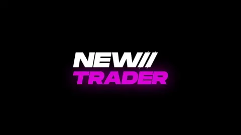 cupón de descuento NEW TRADER