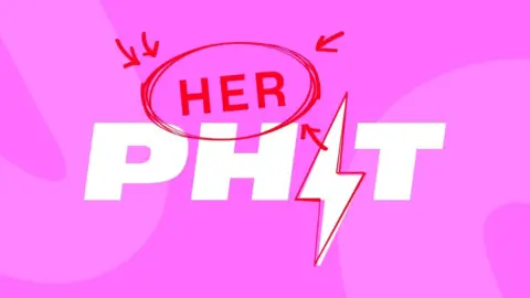 cupón de descuento PHIT x HER