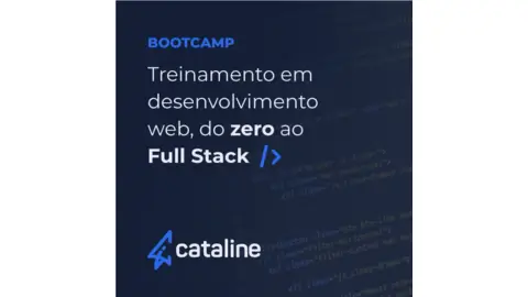 cupom de desconto Bootcamp Programador Full Stack Javascript
