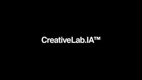 cupom de desconto CreativeLab.IA™