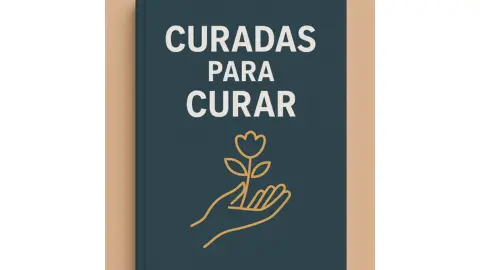 cupom de desconto Curadas para Curar