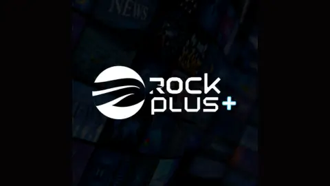 cupom de desconto Rock Plus