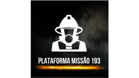cupom de desconto [MISSÃO 193] PLATAFORMA CFP E CFO - MQR