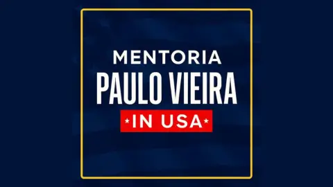 cupom de desconto Mentoria Paulo Vieira in USA