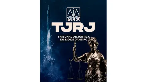cupom de desconto TJRJ (Técnico) - Curso Completo + Mentoria