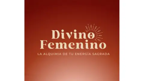 cupón de descuento Programa Divino Femenino
