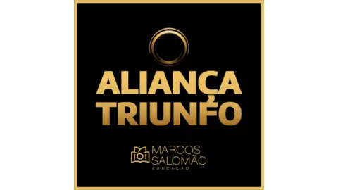 cupom de desconto Aliança Triunfo