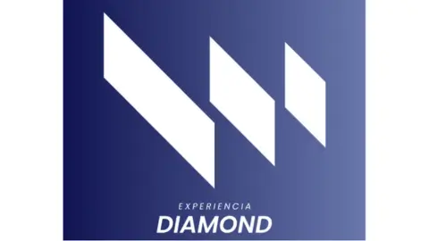 cupón de descuento DIAMOND - Wake up Conferences 2025