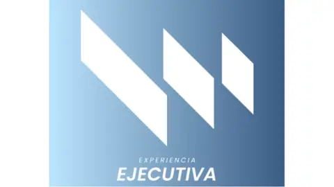 cupón de descuento EJECUTIVA - Wake up Conferences 2025