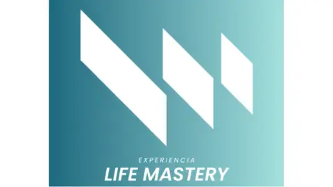 cupón de descuento LIFE MASTERY - Wake up Conferences 2025