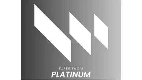 cupón de descuento PLATINUM - Wake up Conferences 2025