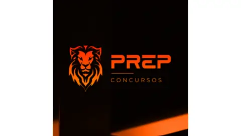 cupom de desconto Combo 90+ + Prep Concursos Completo