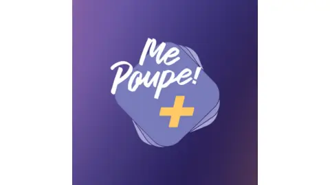 cupom de desconto Me Poupe + (plano anual)