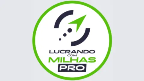 upom de desconto Black Friday - LCM