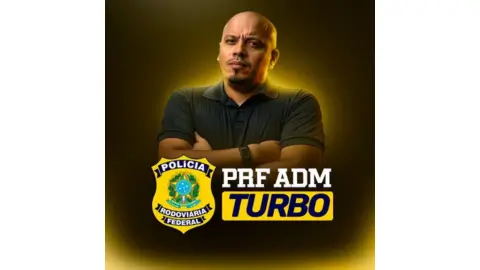 cupom de desconto [Cortez] Projeto PRF Administrativo