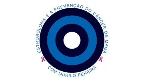 cupom de desconto Certificação Estroboloma