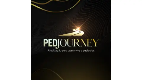 cupom de desconto PEDJOURNEY com Gravação