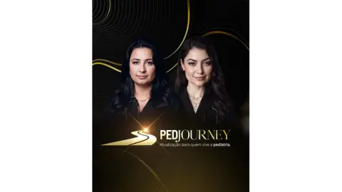 cupom de desconto PedJourney 2025