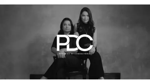 cupom de desconto Pediatra de Consultório