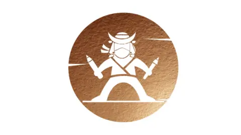 cupón de descuento Respaldo débito Oficial