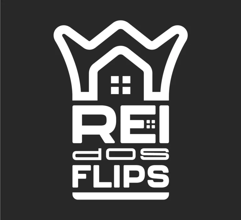 Cupom de desconto Rei dos Flips【ATÉ 25% OFF】