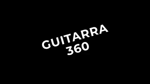 cupom de desconto Guitarra 360
