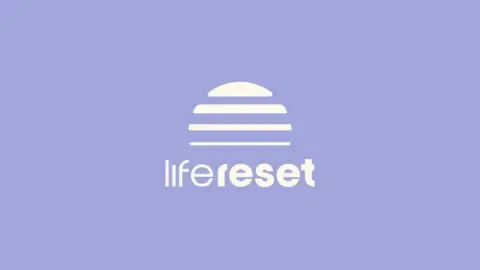 cupom de desconto Life Reset